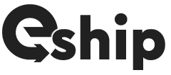 EctaroShip logo