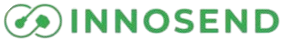 Innosend logo