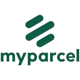 MyParcel logo