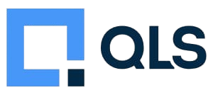 QLS logo