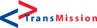 TransMission logo