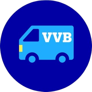 Bol VVB logo