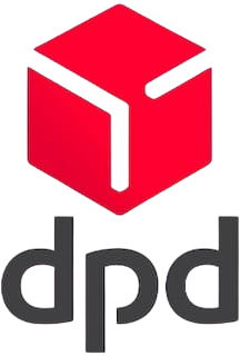 DPD logo