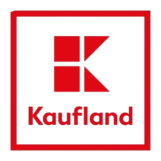 Kaufland logo