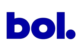 Bol logo