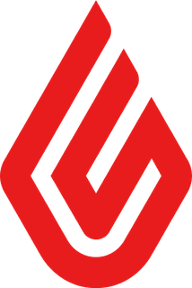 Lightspeed C-Series logo
