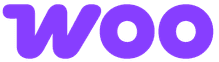 WooCommerce logo