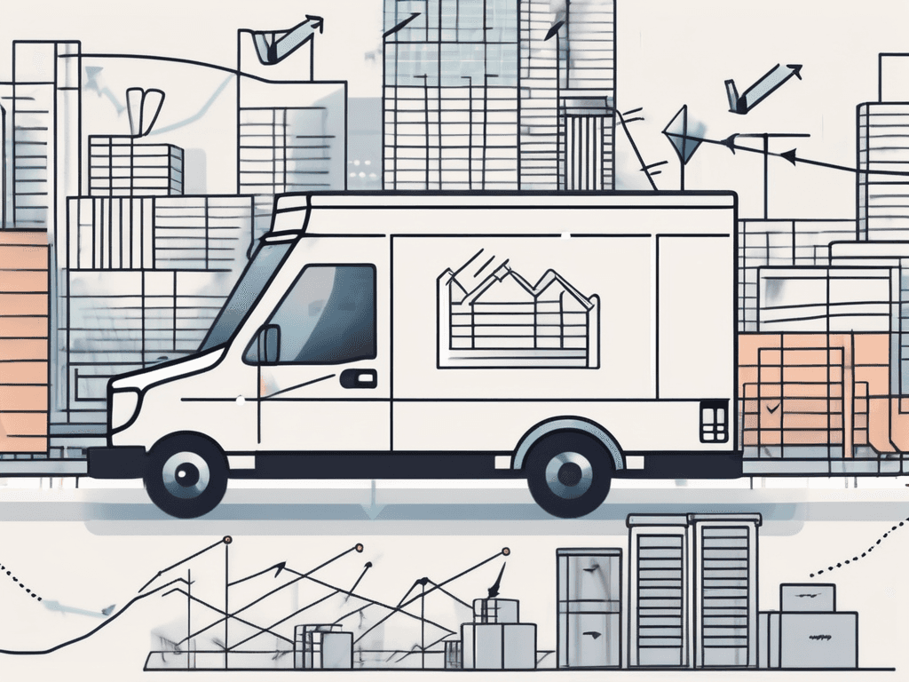 DPD pakketten koppelen aan een Shopify webshop