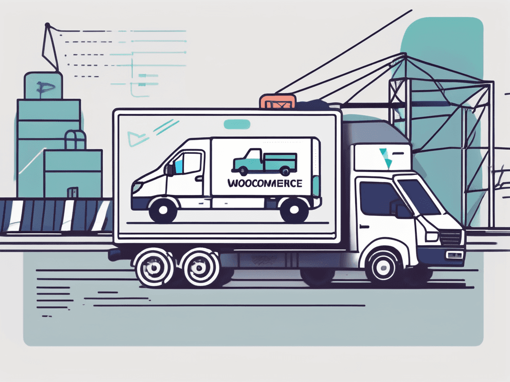 DPD-verzendlabel aanmaken vanuit een WooCommerce-bestelling