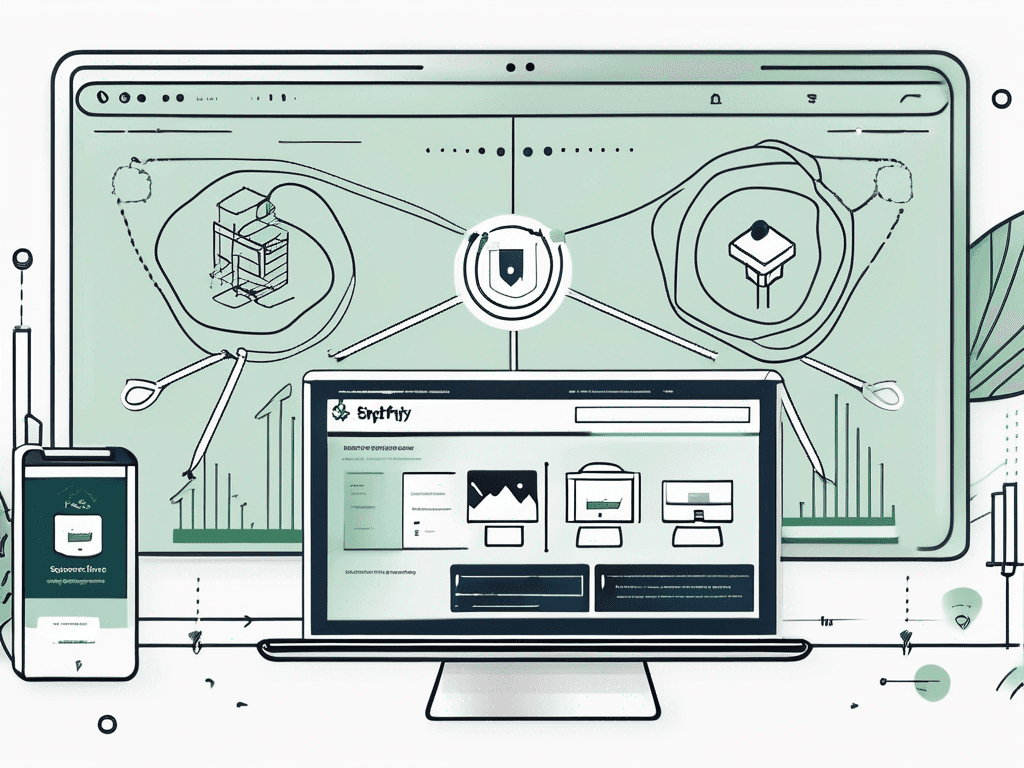 MyParcel koppelen met Shopify via ShopLinkr