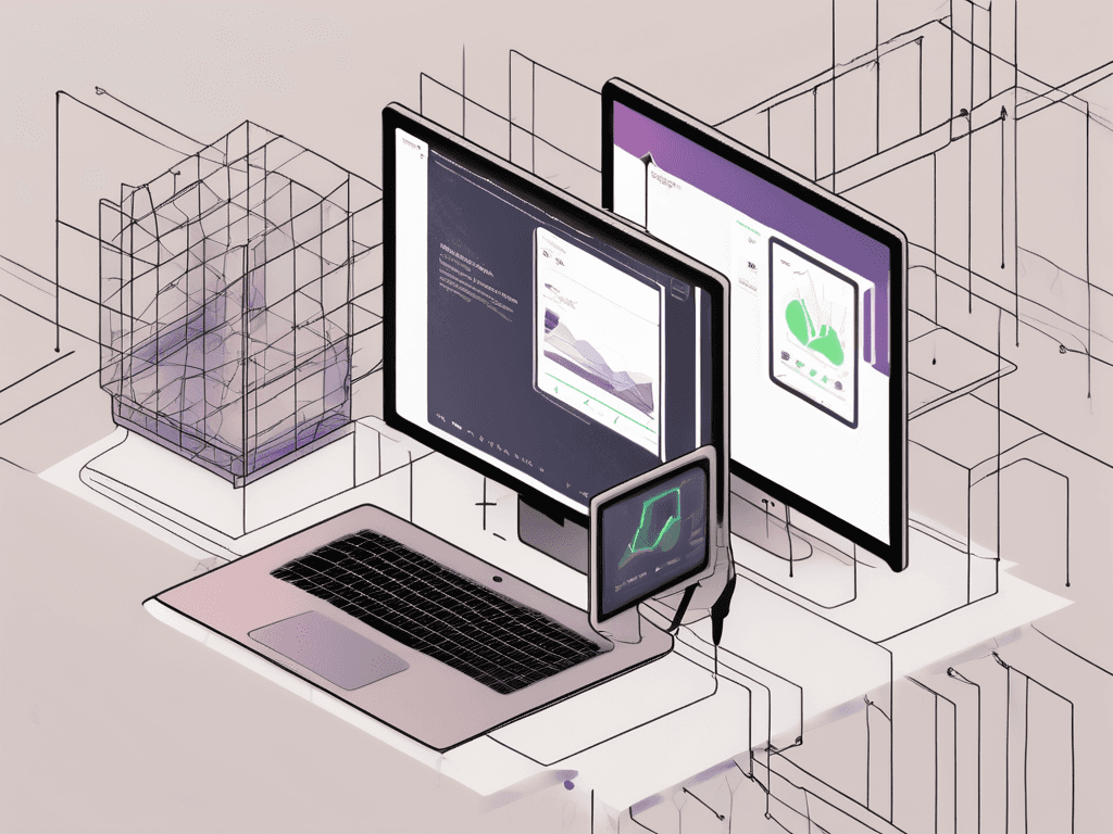 Connecting MyParcel to a WooCommerce webshop through ShopLinkr