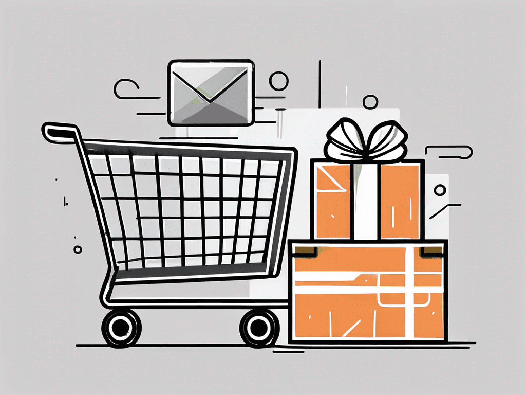 PostNL-verzendlabel afdrukken vanuit een Shopify-bestelling