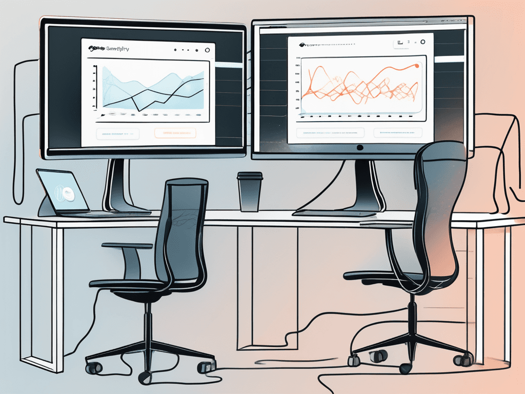 QLS koppelen aan Shopify via ShopLinkr