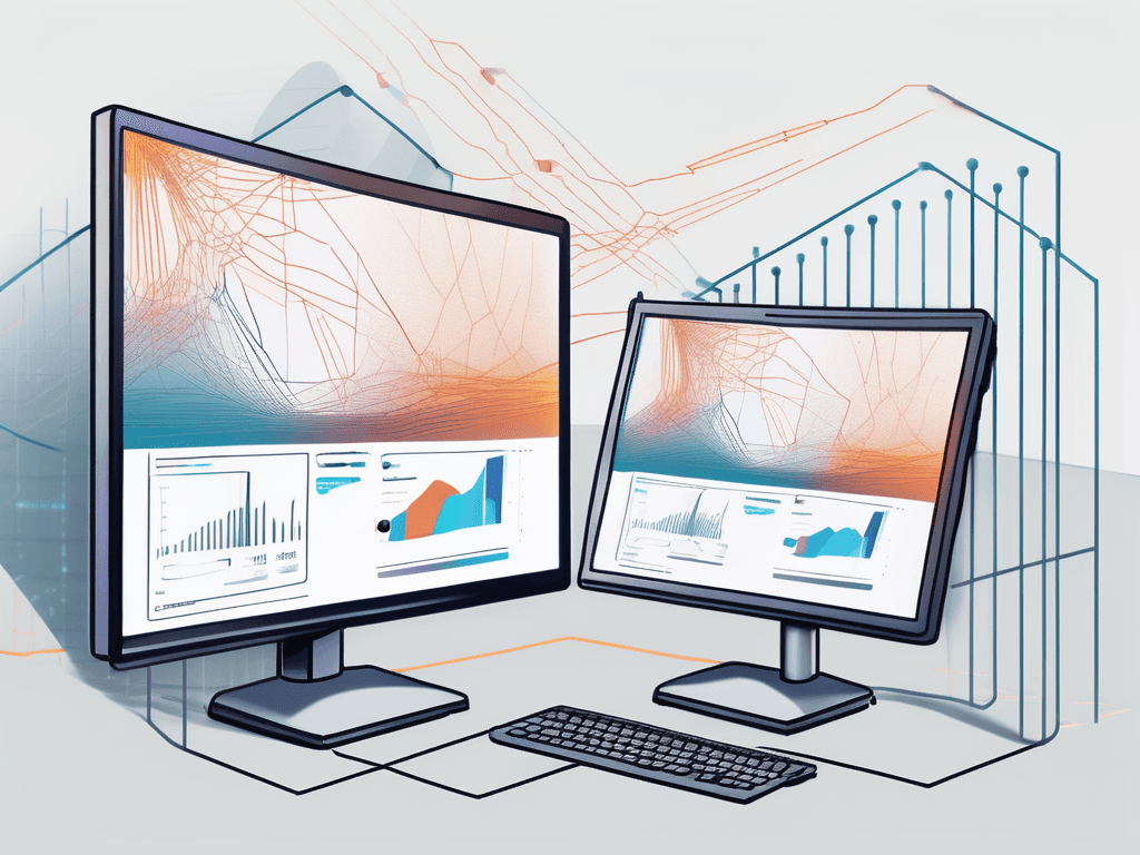QLS koppelen aan WooCommerce via ShopLinkr