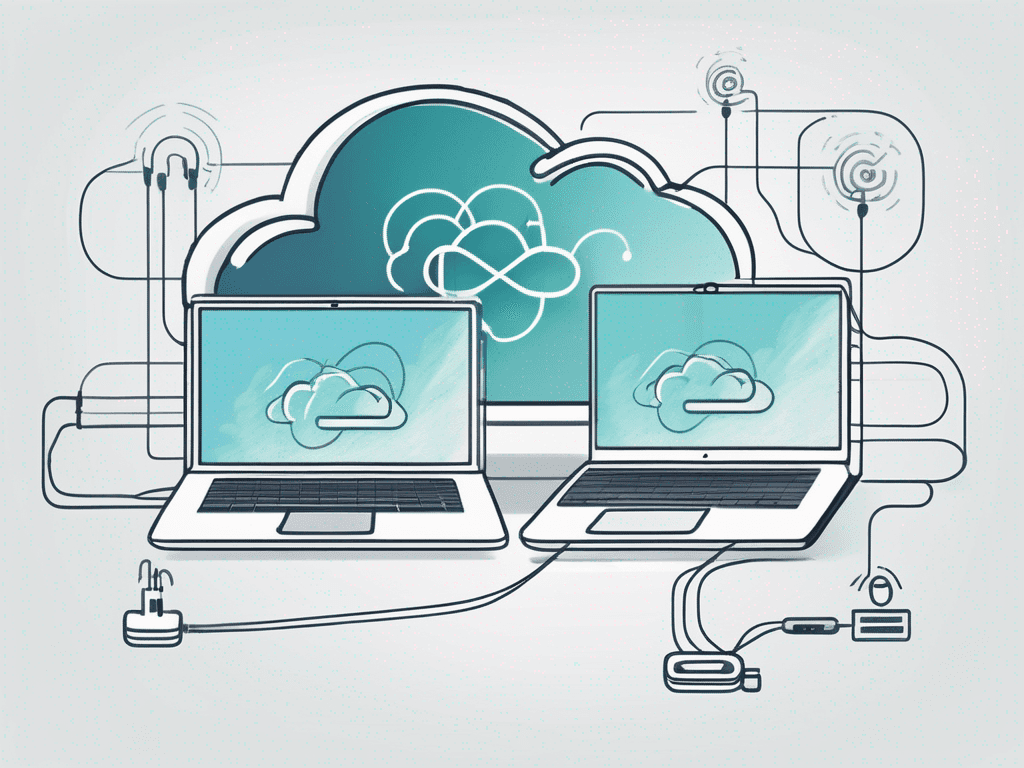 Sendcloud koppelen aan bol voor automatisch verzendlabels printen