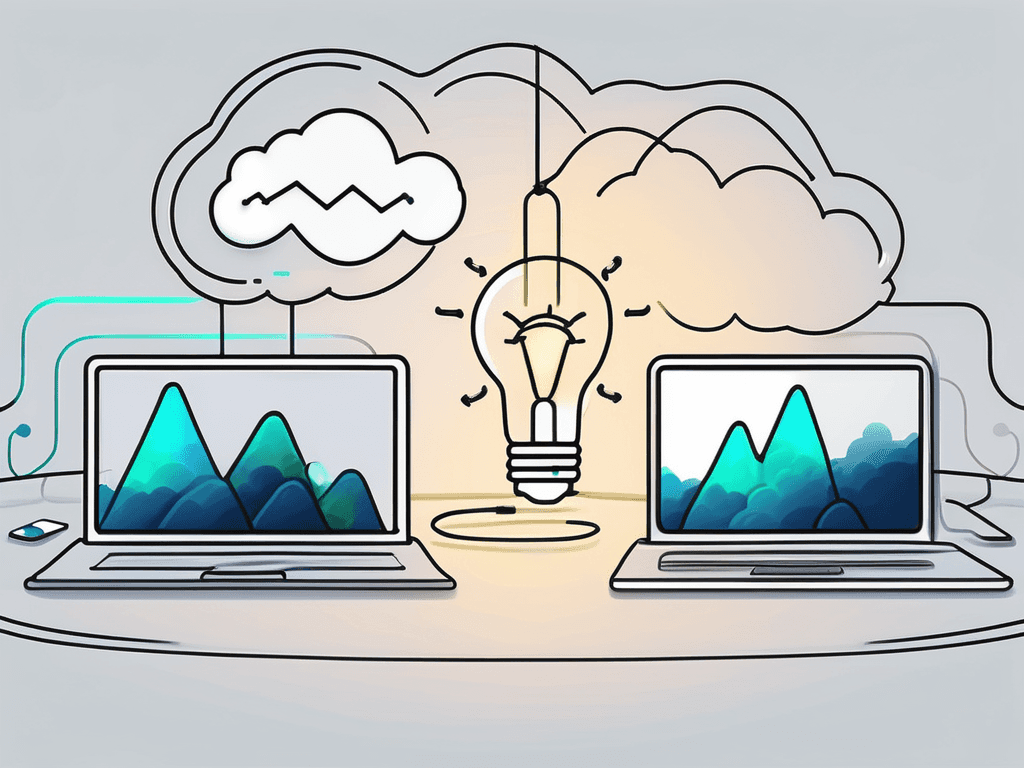 Connecting Sendcloud to Shopify for shipping labels and track & trace