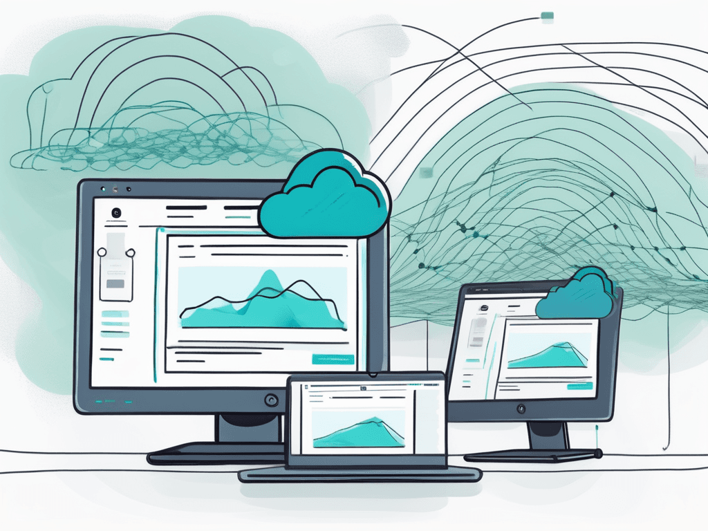 Sendcloud koppelen aan WooCommerce voor automatische verzendlabels