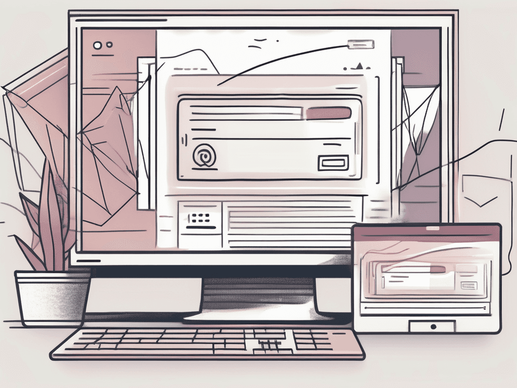 Sendy en WooCommerce gekoppeld in ShopLinkr