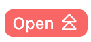 Order in the list with a high-priority indicator