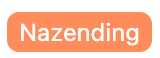 Reshipment shown in the order list with the Reshipment type linked to the original order