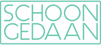 Schoongedaan.nl
