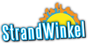Strandwinkel